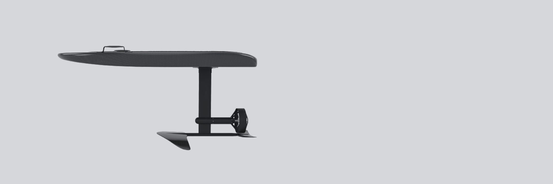 서스펜션 포일 H5-P 서스펜션 포일 H5-P